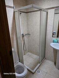 Gerald Residence (D28), Terrace #637318851